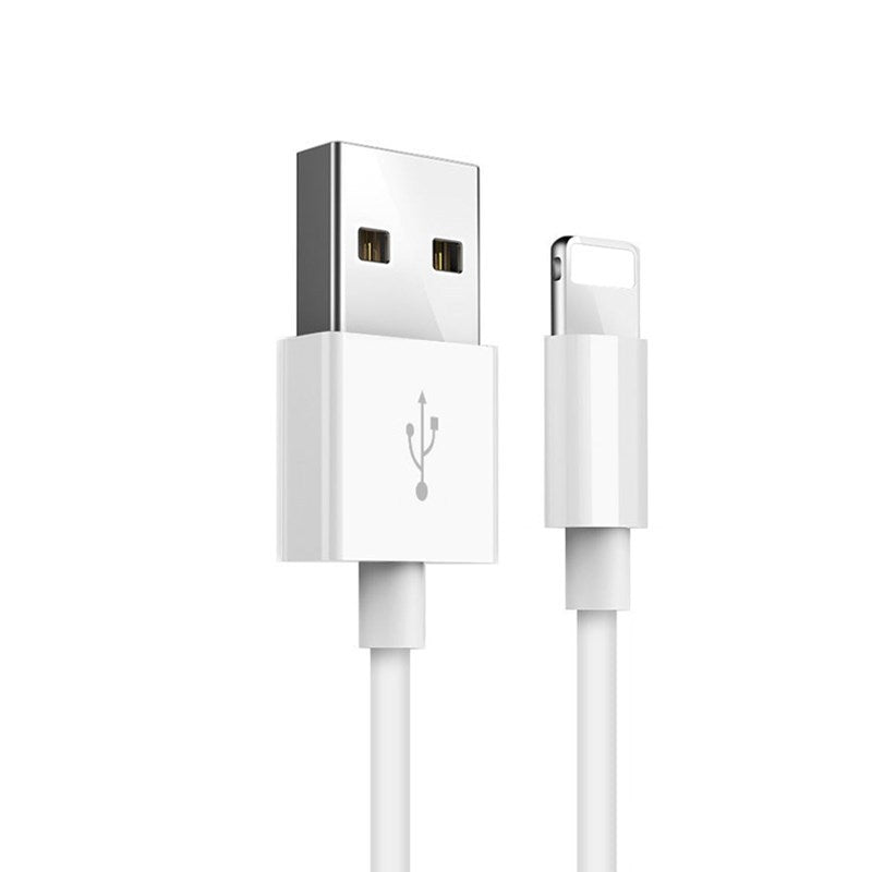 Data line charger head Compatible with Apple , Data line charger head Compatible with Apple ,